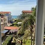 Casa Rakele *