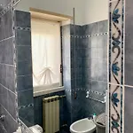 Casa Rakele * Sperlonga