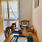 Casa Rakele Sperlonga