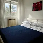Διαμέρισμα Casa Rakele