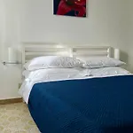 Casa Rakele