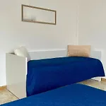 Casa Rakele Sperlonga