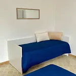 Casa Rakele * Sperlonga