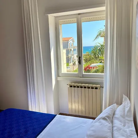 Casa Rakele Apartamento