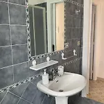 Casa Rakele سبرلونغا