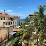 Casa Rakele *