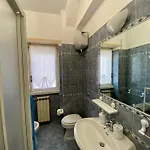 شقة Casa Rakele