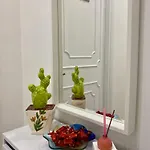 Casa Rakele דירה ספרלונגה