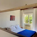 Casa Rakele * سبرلونغا