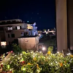 Casa Rakele شقة *