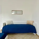 Casa Rakele דירה ספרלונגה