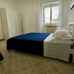 Casa Rakele * سبرلونغا