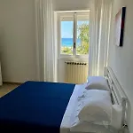 Casa Rakele سبرلونغا