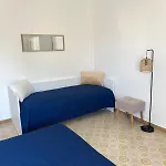 Casa Rakele