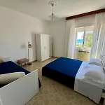 شقة Casa Rakele سبرلونغا