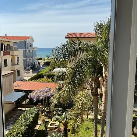 Casa Rakele *