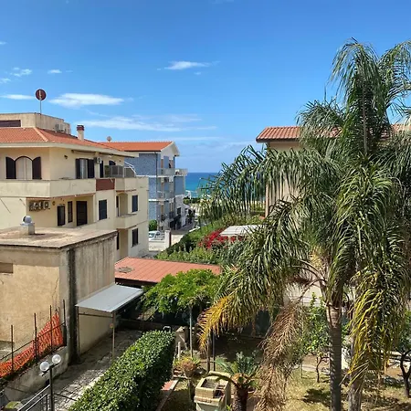 Casa Rakele *