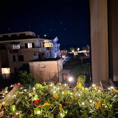 Casa Rakele Διαμέρισμα *
