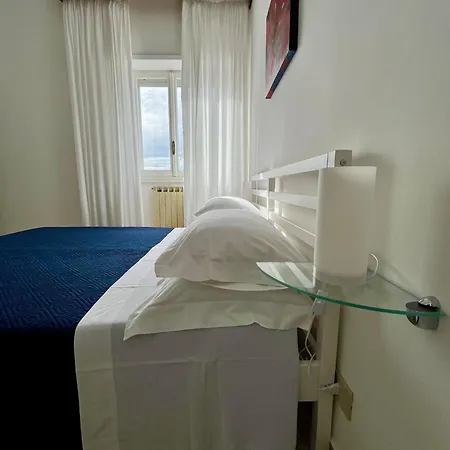 Casa Rakele *