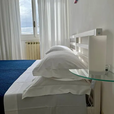 Casa Rakele Apartment *