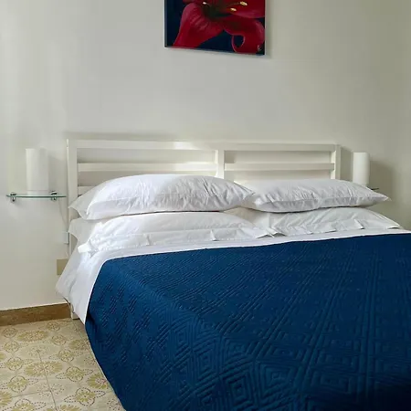 Casa Rakele