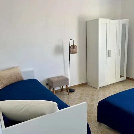 Casa Rakele