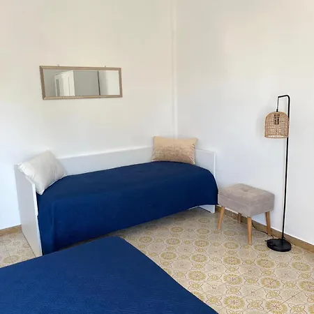 Casa Rakele